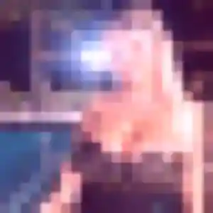 Photo de Ava à Saint-Dié-des-Vosges (35 ans) - rencontre cougar anonyme