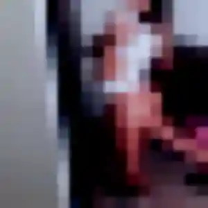 Charmante Katia, 30 ans à Saint-Dié-des-Vosges - la contacter