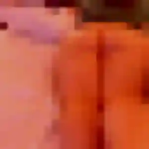 Profil de Nelly à Saint-Dizier (37 ans) - rencontre cougar discret