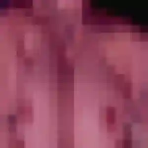 Photo privée de Siham, 42 ans à Saint-Dizier - rencontre sans lendemain