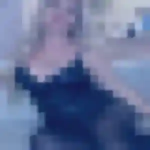 rencontre cougar à Saint-Doulchard : profil de Ghislaine, 32 ans - accès libre