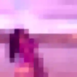 Ivana, 26 ans, dispo pour rencontre cougar à Saint-Doulchard