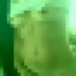 Photo privée de Mathilde, 30 ans à Saint-Doulchard - rencontre coquine