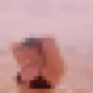 Jolie Rose-Marie, 42 ans à Saint-Égrève - découvrir son profil