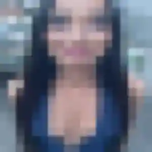 Leonore, 40 ans, disponible à Saint-Esprit pour une rencontre coquine