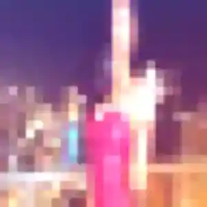 Profil de Melodie à Saint-Esprit (36 ans) - rencontre cougar anonyme