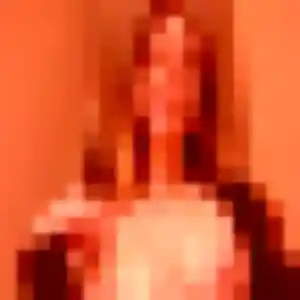 Zephyrine de Saint-Esprit, 26 ans - rencontre cougar sans lendemain