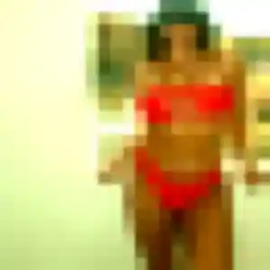 Chloe, 45 ans, connectée à Saint-Estève pour une rencontre coquine