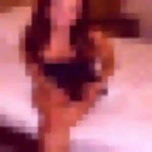rencontre cougar à Saint-Étienne-au-Mont : photo de Ariane, 29 ans - accès libre