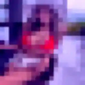 Photo perso de Karine, 24 ans à Saint-Étienne-du-Rouvray - rencontre coquine