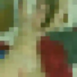 Photo exclusive de Charline, 43 ans à Saint-Étienne - rencontre sans lendemain