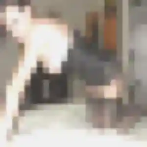 Photo privée de Gilberte, 27 ans à Saint-Étienne - rencontre coquine