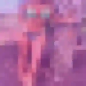 Irene, 40 ans, disponible à Saint-Étienne pour une rencontre coquine