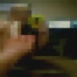 Wanda, 30 ans, dispo pour rencontre cougar à Saint-Étienne