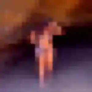 Catherine, 20 ans, cherche un rencontre cougar à Saint-Fargeau-Ponthierry