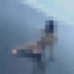 Photo exclusive de Elsa, 23 ans à Saint-Florent-sur-Cher - rencontre coquine