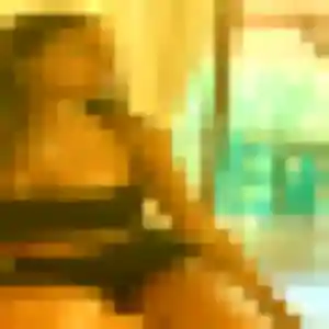 Olga, 41 ans, disponible à Saint-Flour pour une rencontre coquine