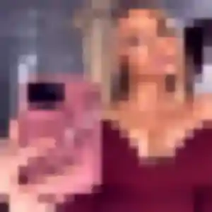Belle Myriam, 36 ans à Saint-François - voir sa photo