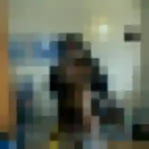 Fiona, 33 ans, cherche un rencontre cougar à Saint-Galmier