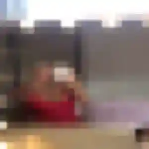 Prisca, fille de 45 ans veut rencontre cougar à Saint-Galmier