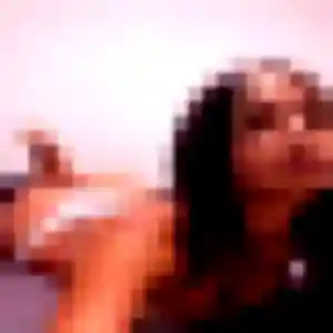 Svetlana de Saint-Gaudens, 34 ans - rencontre cougar discret