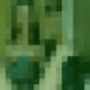 Alicia, 40 ans, en ligne à Saint-Gély-du-Fesc pour une rencontre coquine