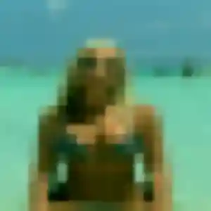 Marie-France, 41 ans, connectée à Saint-Gély-du-Fesc pour un rencontre cougar