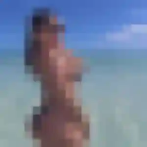 Belle Sofia, 21 ans à Saint-Gély-du-Fesc - voir sa photo