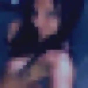 Sofia, 27 ans, disponible à Saint-Genest-Lerpt pour une rencontre coquine