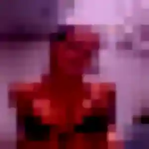 Marie-Therese, femme de 22 ans cherche rencontre cougar à Saint-Genis-Laval