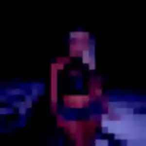 Photo privée de Morgane, 19 ans à Saint-Genis-Laval - plan discret