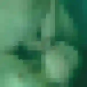 Contacte Brunehilde, 22 ans à Saint-Genis-les-Ollières en privé