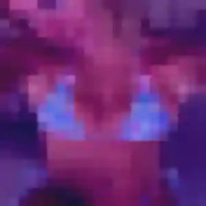 Photo privée de Louisa, 22 ans à Saint-Genis-les-Ollières - plan discret