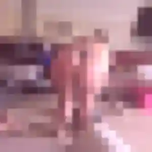 Photo perso de Cindy, 33 ans à Saint-Georges-d'Orques - rencontre coquine
