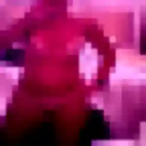 Emeraude, 20 ans, en ligne à Saint-Georges-d'Orques pour une rencontre coquine