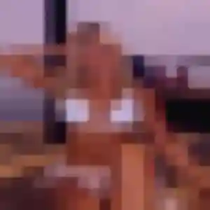 Profil de Lina à Saint-Georges-d'Orques (40 ans) - rencontre cougar discret