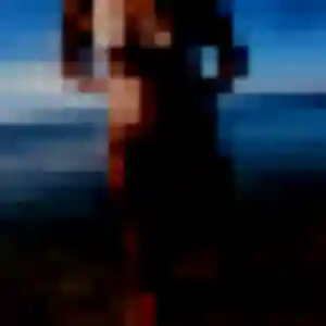 Rym, 44 ans, connectée à Saint-Georges-d'Orques pour une rencontre coquine