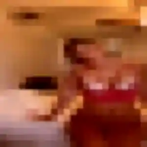 Photo sexy de Alicia, 40 ans à Saint-Georges-de-Didonne - rencontre sans lendemain