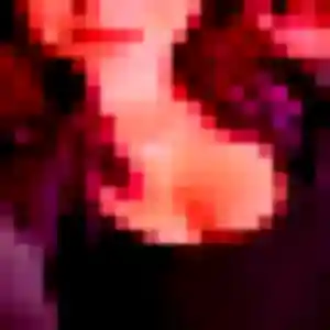 Cyrielle, 41 ans, dispo pour rencontre cougar à Saint-Georges-de-Didonne