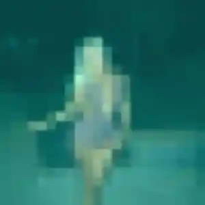 Helena, 33 ans, en ligne à Saint-Georges-de-Didonne pour un rencontre cougar