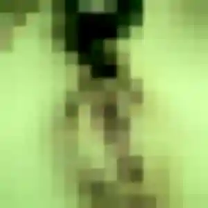 Sexy Lina, 26 ans à Saint-Georges-de-Didonne - la contacter
