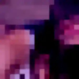 Sexy Debora, 32 ans à Saint-Germain-en-Laye - la contacter