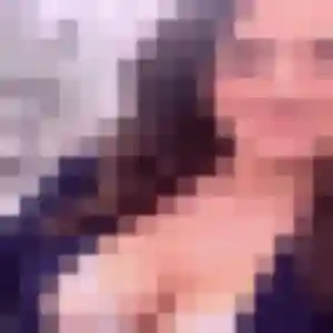Marie-Laure, 45 ans, en ligne à Saint-Germain-en-Laye pour un rencontre cougar