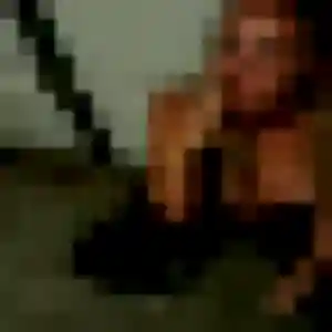 Ornella, 24 ans, en ligne à Saint-Germain-en-Laye pour une rencontre coquine