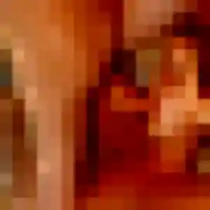 Photo exclusive de Raphaelle, 44 ans à Saint-Germain-en-Laye - rencontre coquine