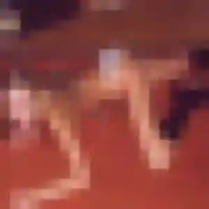 Aurore, 32 ans, cherche un rencontre cougar à Saint-Germain-lès-Arpajon