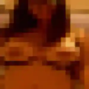 Candice, fille de 26 ans cherche rencontre cougar à Saint-Germain-lès-Arpajon