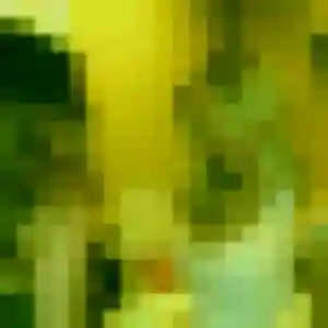Photo privée de Garance, 23 ans à Saint-Germain-lès-Arpajon - rencontre coquine
