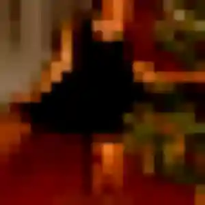 Photo sexy de Olympe, 28 ans à Saint-Germain-lès-Arpajon - rencontre coquine