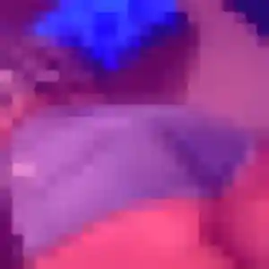 Rosemarie, femme de 41 ans veut rencontre cougar à Saint-Germain-lès-Arpajon
